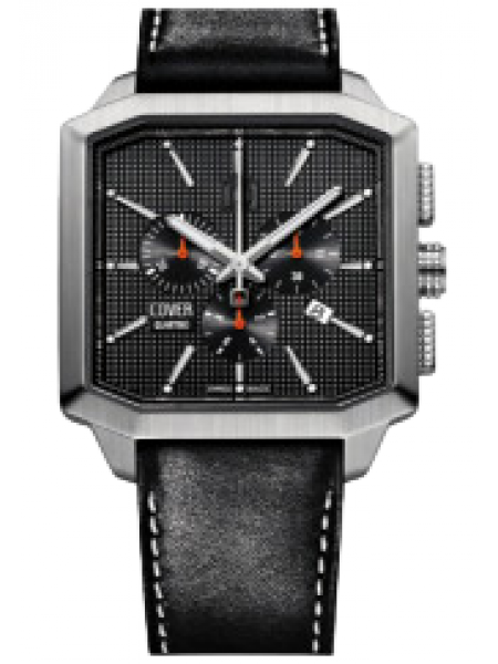 Ремешок Cover 152LBK